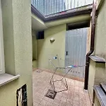 アパート Near Train Station Luxury House 5 Beds