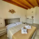 アパート Near Train Station Luxury House 5 Beds *