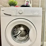 Near Train Station Luxury House 5 Beds アパート