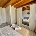 アパート Near Train Station Luxury House 5 Beds