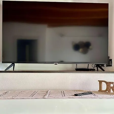 Near Train Station Luxury House 5 Beds Apartamento Bérgamo