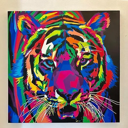 Near Train Station Luxury House 5 Beds Apartamento Bérgamo