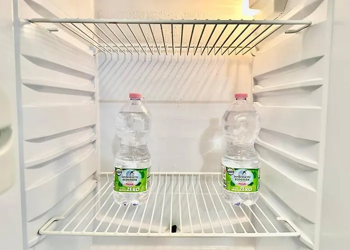 Near Train Station Luxury House 5 Beds Appartamento *