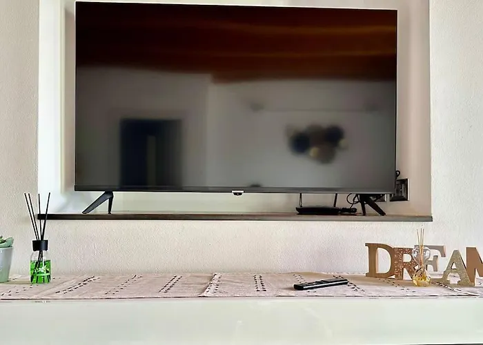 Near Train Station Luxury House 5 Beds Apartman Bergamo