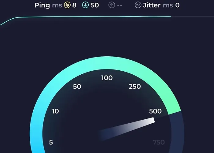 Near Train Station Luxury House 5 Beds